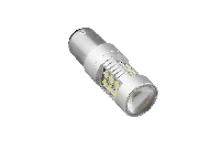 LED-BA15S-12V-15L-W