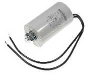 MKSP-8UF/450V-KAB