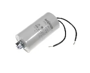 MKSP-10UF/450V-KAB