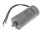 MKSP-20UF/450V-KAB