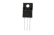 LM317P-TO220F
