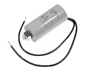 MKSP-4UF/450V-KAB