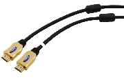 KABEL-5508-3-8K2.1