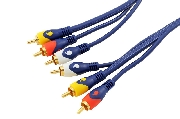 KABEL-450