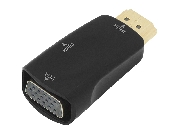 HDMI-VGA-4