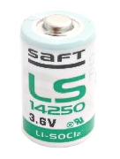 BAT-SAFT-LS14250