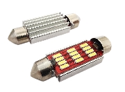 LED-C5W-CAN-36