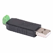 KONW-USB/RS485