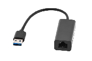 KARTA-USB3.0-RJ45
