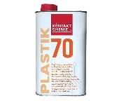 PLASTIK70/1L