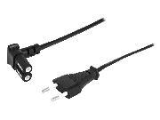 KABEL-701-3-K