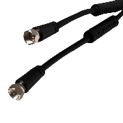 KABEL-531-5.0