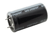 680UF/250V-25*45-HTJ