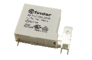 FINDER-45.71-24VDC