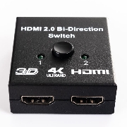 SWITCH-HDMI-2/1
