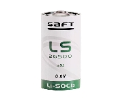 BAT-SAFT-LS26500