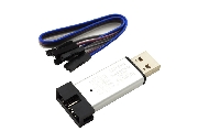 KONW-USB/TTL-CH340