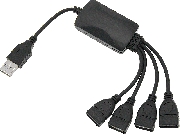 CMP-USB2HUB14
