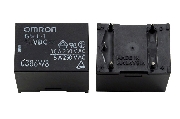 G5LE-1-5V-OMRON
