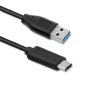 USB-16-1.0