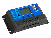 SR-PWM-30A