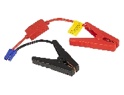 JUMP-STARTER-KABEL