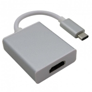 USB-46