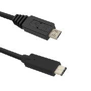 USB-47