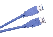 KABEL-1131-3M