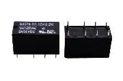 M4-12H-4078-2C-12V